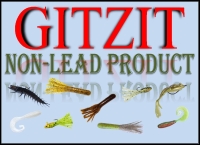 Lead Free Product