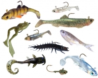 https://gitzitinc.com/main/components/com_jshopping/files/img_categories/swim_baits.JPG