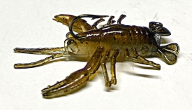 1.5" Lil' Craw