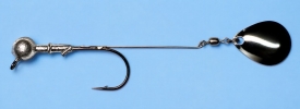 Tube Tailspin