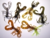 Spider Jig Kit