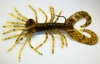 Spider Jig Kit