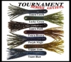 4.25" Tournament Series Gitzit 10 Packs