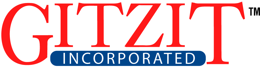 Gitzit Inc.